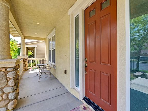 3rd image of 15846 Parkhouse Dr