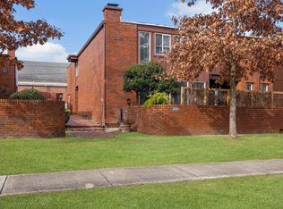 220 Belmont Rd APT 5, Tallahassee, FL 32301