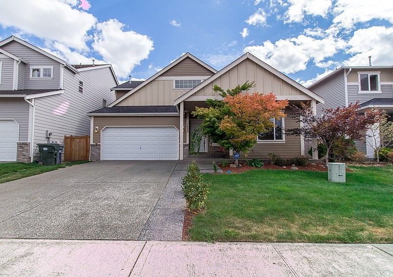 1st image of 1608 178th Street Ct E