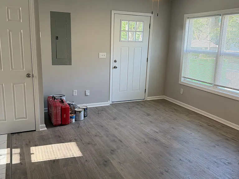 119 S Julia St — Photo 8
