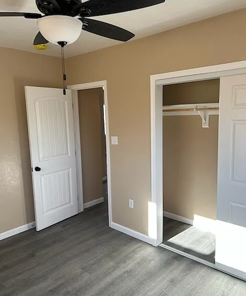 508 N Cottonwood Ave — Photo 3