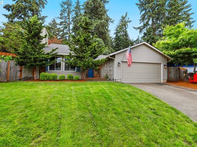 7263 SW Delaware Cir, Tualatin, OR, 97062