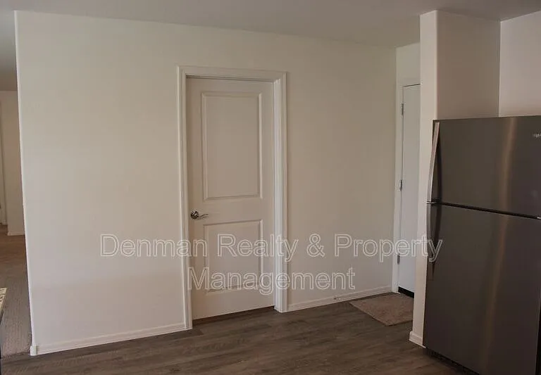 1552 E Inouye Dr — Photo 11