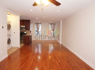 257 3rd Ave #3TZ, Brooklyn, NY 11215