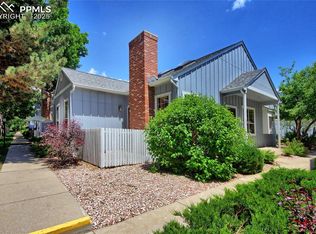 6872 Los Reyes Cir, Colorado Springs, CO 80918