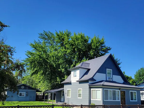 334 4th Ave N, Payette, ID 83661