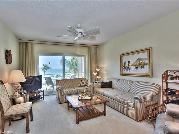 5th image of 7400 Estero Blvd APT 420