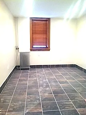 Rented by A D Shaye Realty Group  | media 4