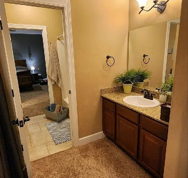 2701 Palo Pinto — Photo 19