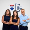 Team Next Door
