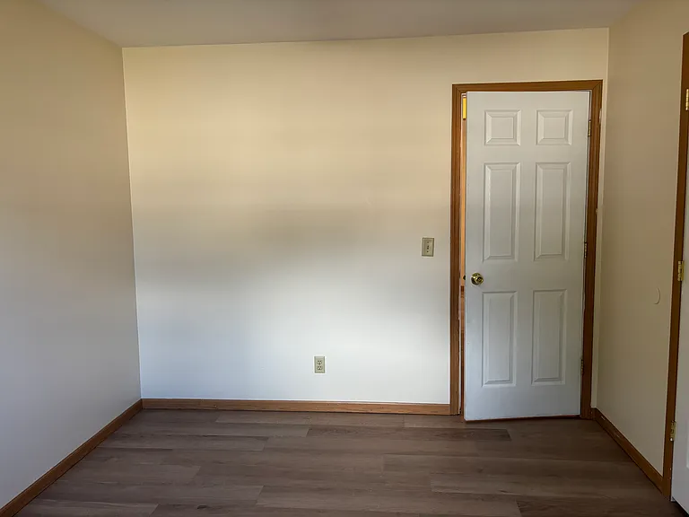 530 Terrace Dr — Photo 8