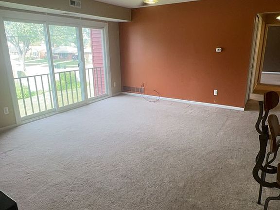 2nd image of 306 Sunset Ln