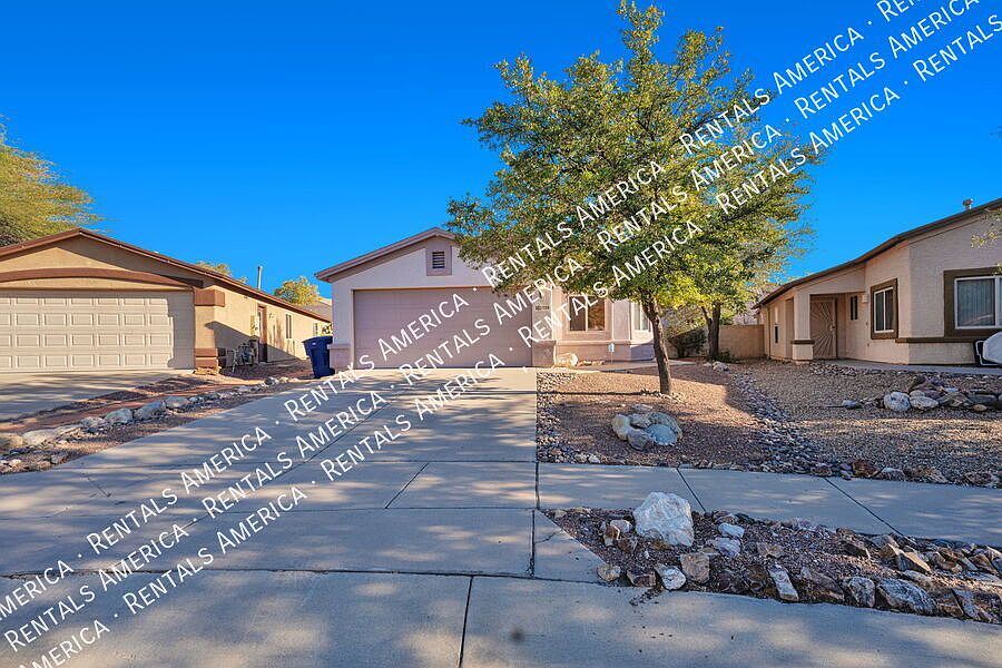 1st image of 10186 E Desert Paradise Pl