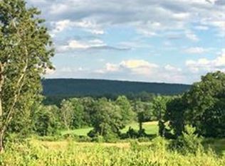 24 Nicholson Hill Rd, Southwick, MA 01077