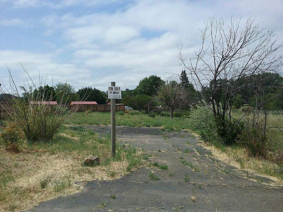 1st image of 9000 Palomino Ct