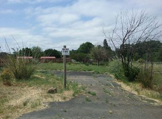 9000 Palomino Ct, Lower Lake, CA