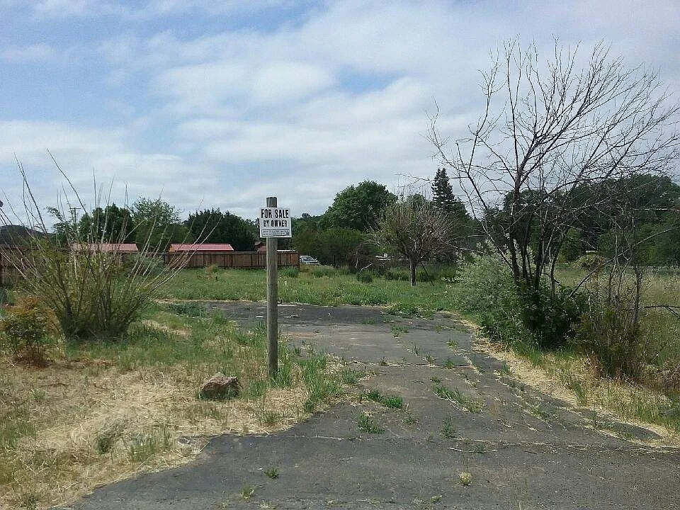 9000 Palomino Ct photo 1