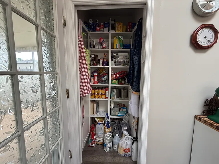 5636 Stonecroft Ln — Photo 16