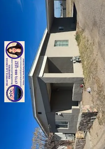 615 S Espina St Photo 1