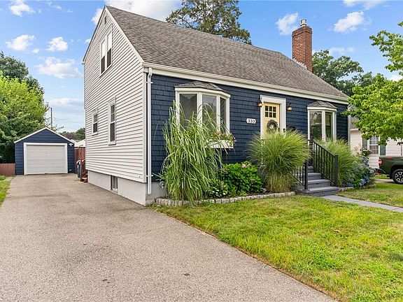 5th image of 333 Norwood Ave