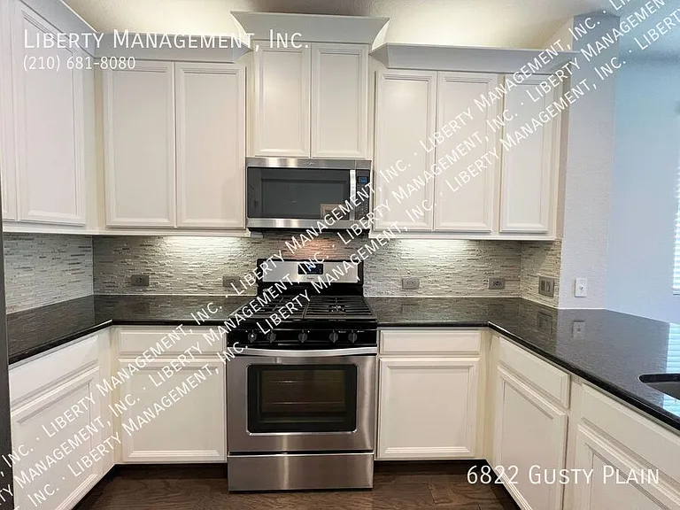 6822 Gusty Pln — Photo 21