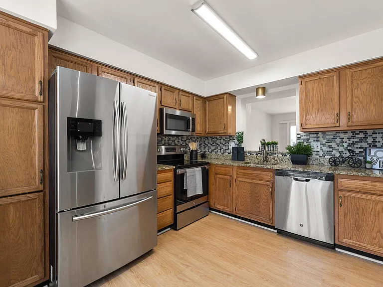 8615 Andrew Ellicott Ct — Photo 7