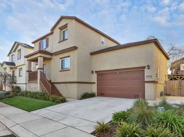 1540 Battlement Dr, Stockton, CA 95206