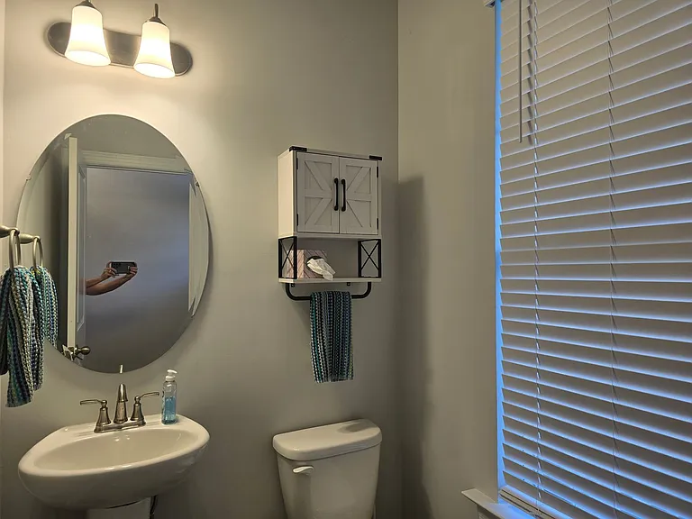 74 Hawk Ridge Dr — Photo 10