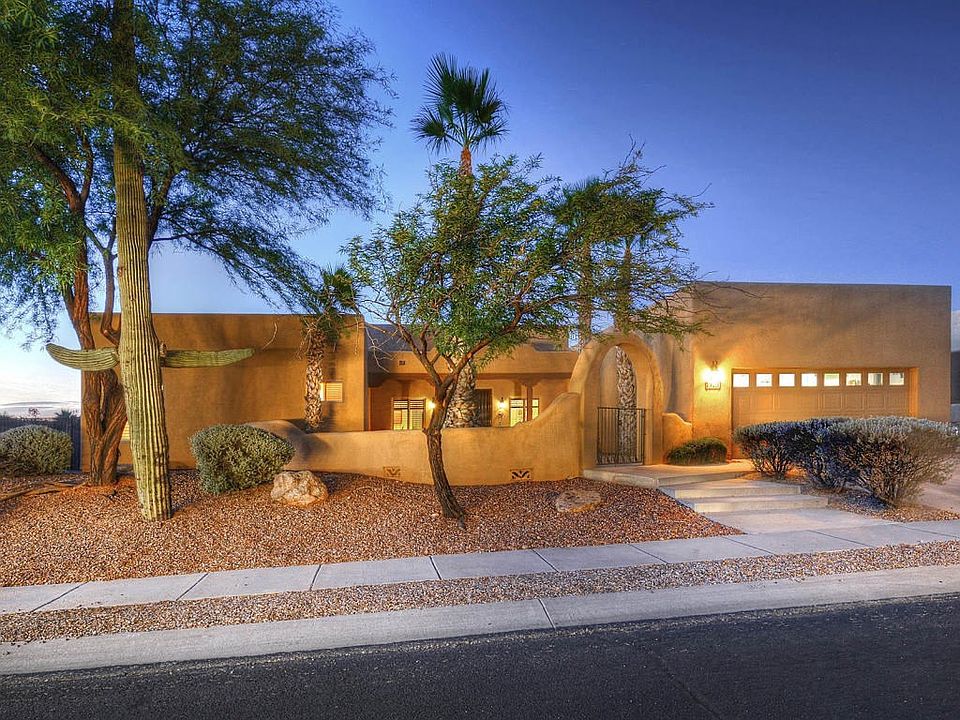 1st image of 1040 N Camino Miraflores