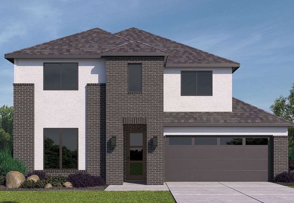 1st image of 3685 Saguaro Dr