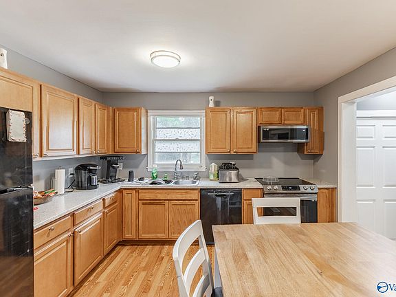 3rd image of 3702 Broadmor Rd NW