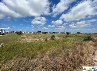 0 Salmon Ln, Palacios, TX 77465