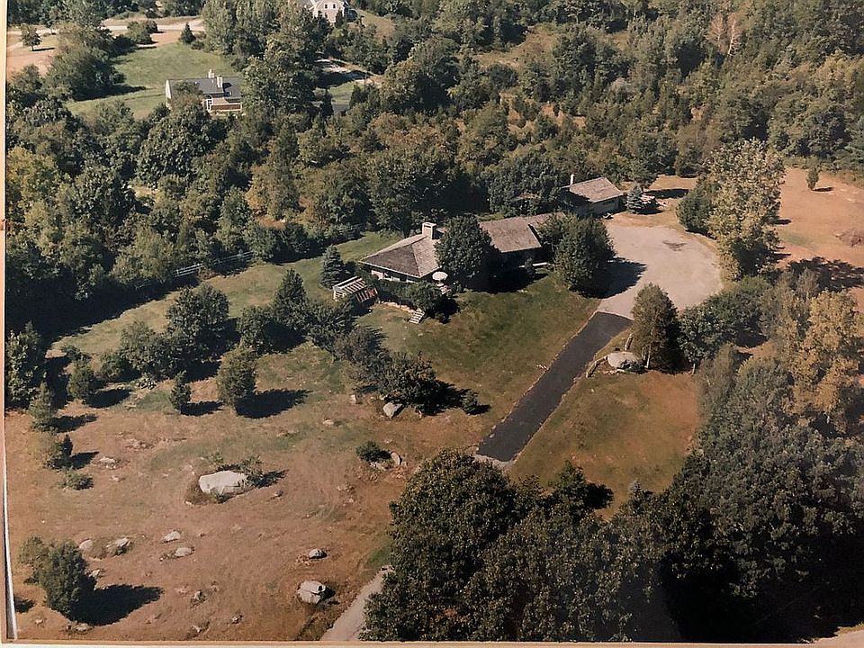 Property - Circa 1990