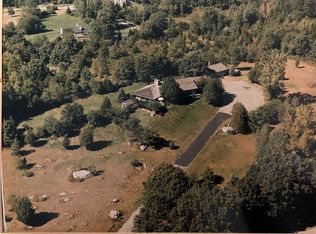 47 Studio Hill Rd, Kent, CT 06757