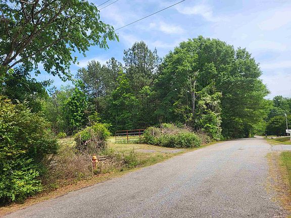 4th image of 0 Courtney Rd