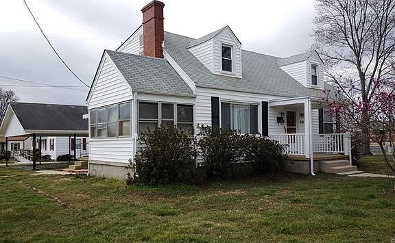 4th image of 419 Dupuy Ave