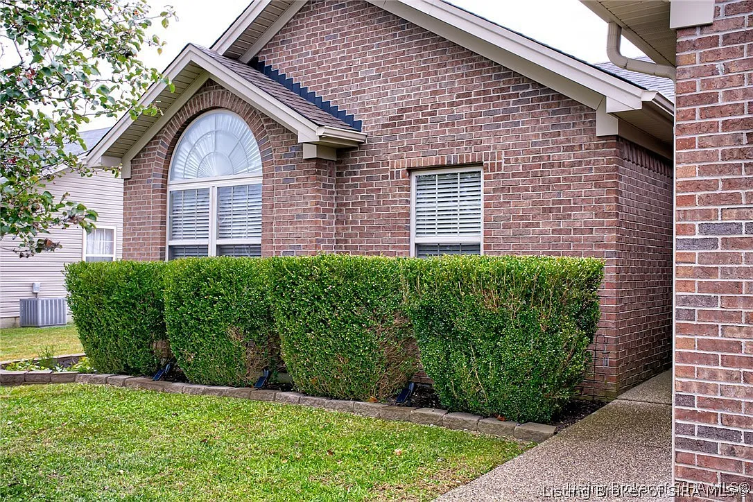 Building Photo - 5503 Harmony Woods