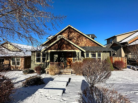 2nd image of 4235 SW Rhyolite Pl