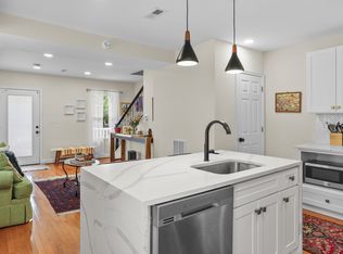 1214 W 36th St, Baltimore, MD 21211