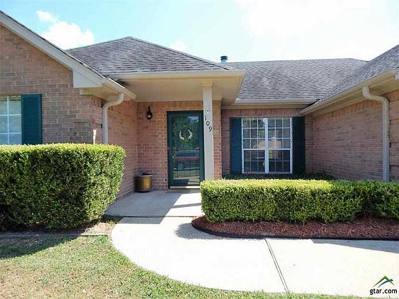 2nd image of 109 Wendy Dr