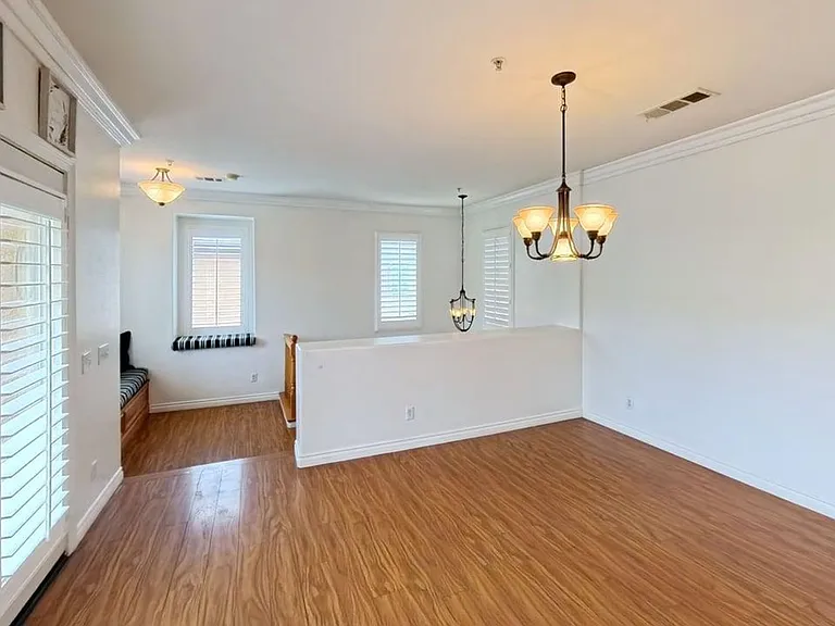 39656 Columbia Union Dr #C — Photo 2