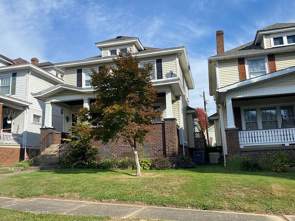 2nd image of 1225 23rd St