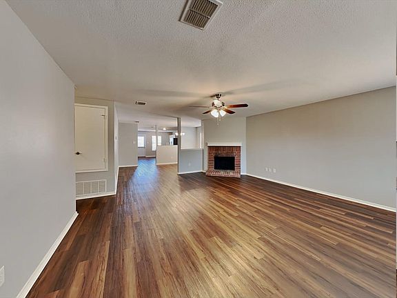 3rd image of 5428 37th New Castleton Ln #3-41