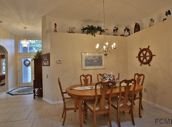 5th image of 4 Gleneagles Pl