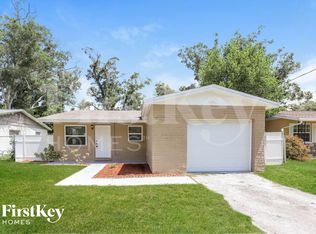 4261 44th Ave N, Saint Petersburg, FL 33714