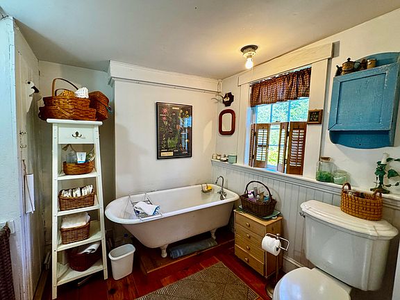 39th image of this home