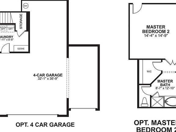 Located in Riviera Bella in DeBary, FL