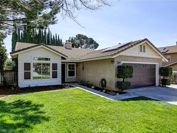 5th image of 33525 Wildflower Ln