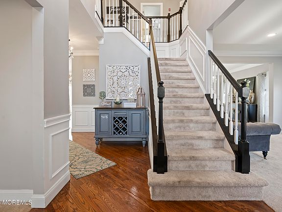 5th image of 57 Manchester Avenue
