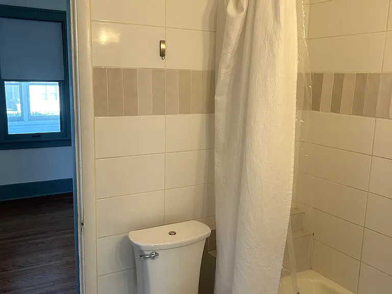 4327 Chicago St — Photo 12